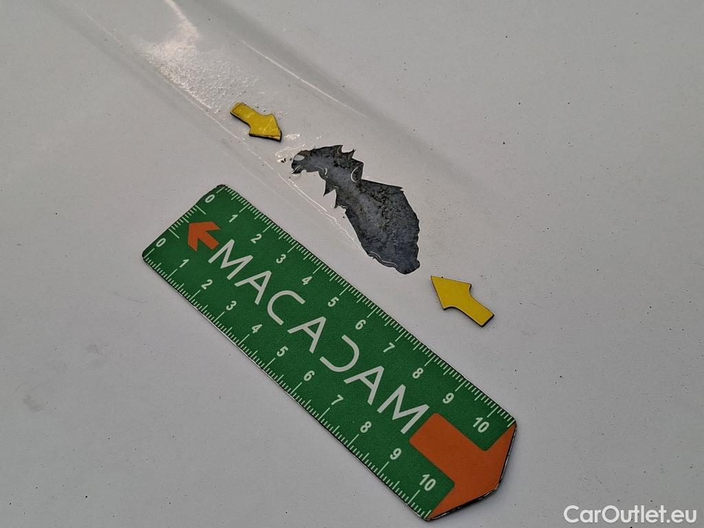  Citroen  Berlingo  Fourgon Club M 650 1.5 BlueHDi 75CV BVM5 E6dT #16