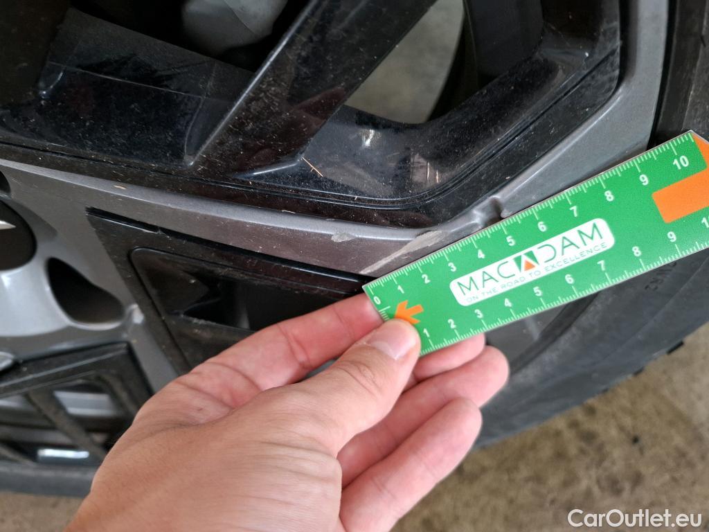  Citroen  C4 CITROEN  X / 2022 / 4P / Berline PureTech 130 S&S EAT8 Feel Pack #15