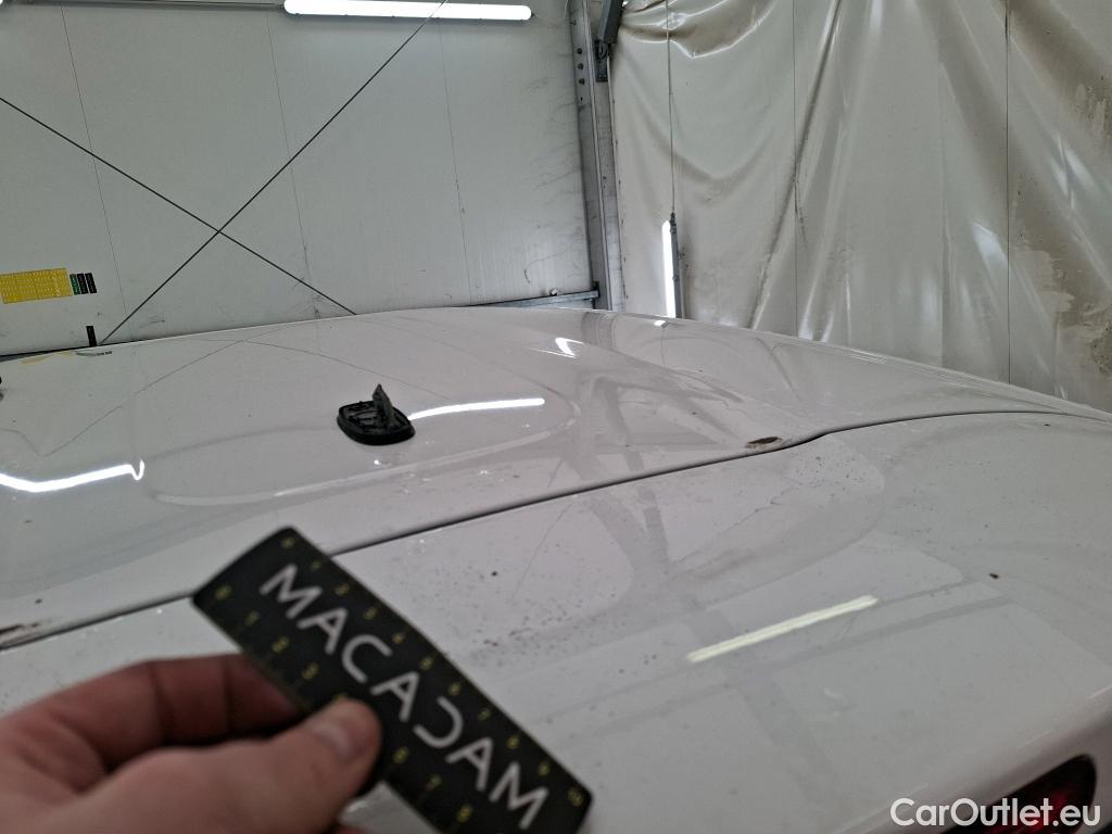  Citroen  C3  Feel Pack 1.2 PureTech 110CV BVM6 E6d #42