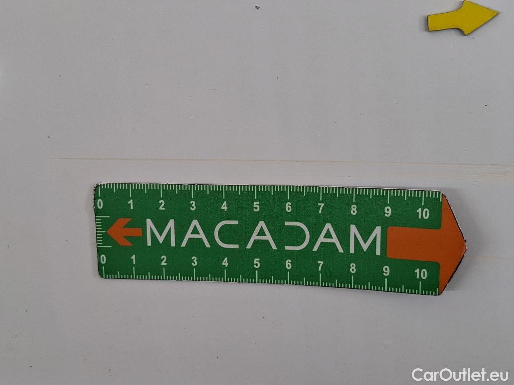  Citroen  Berlingo  Fourgon Club M 650 1.5 BlueHDi 75CV BVM5 E6dT #10