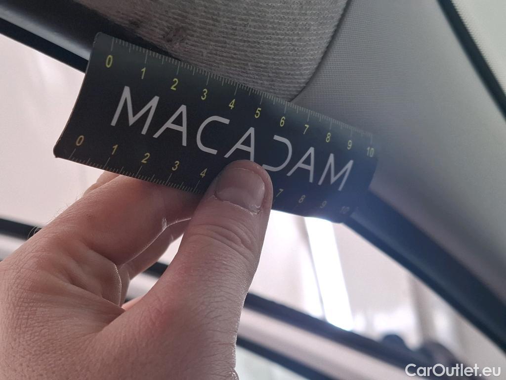  Citroen  C3  Feel Pack 1.2 PureTech 110CV BVM6 E6d #3