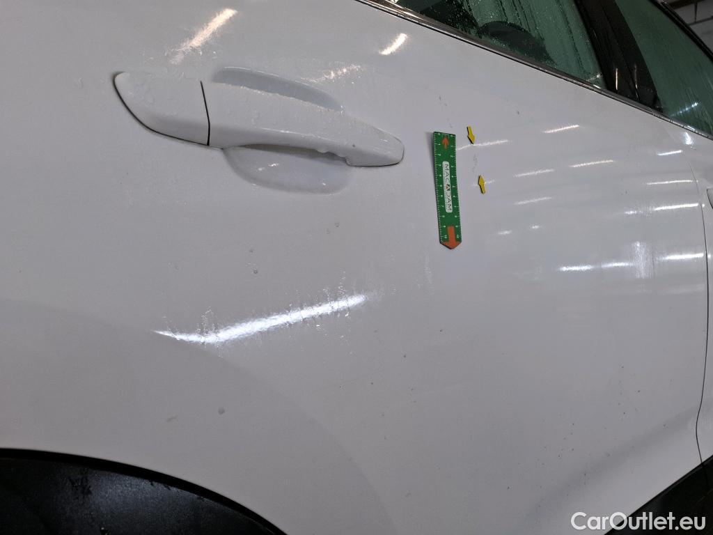  Citroen  C5  Aircross Business 1.2 PureTech 130CV BVA8 E6d #7