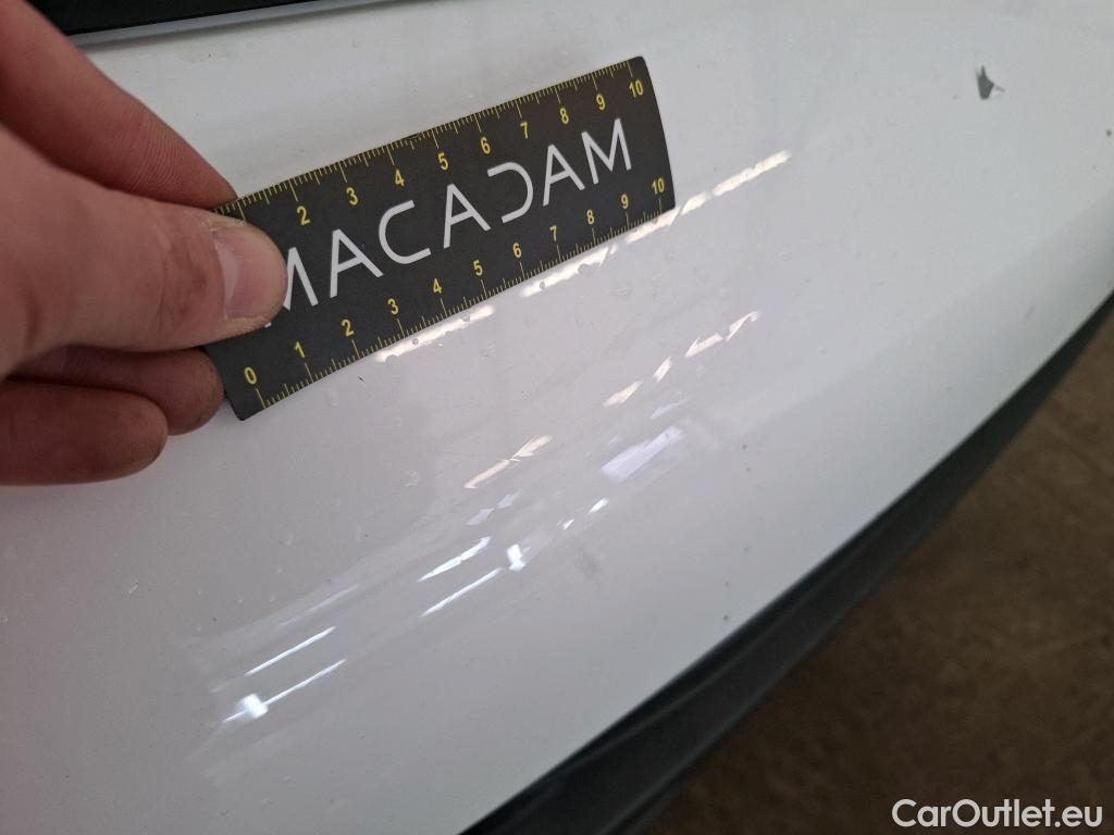  Citroen  Jumpy  Fourgon Club M 1.5 BlueHDi 100CV BVM6 E6d #7