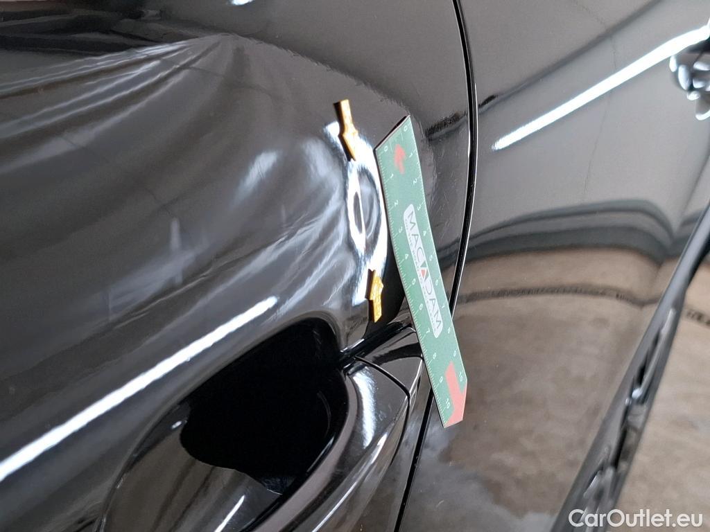  Citroen  C4 CITROEN  X / 2022 / 4P / Berline PureTech 130 S&S EAT8 Feel Pack #5