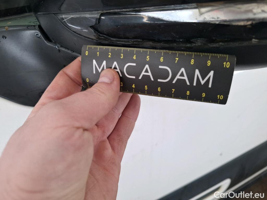  Citroen  C3  Feel Pack 1.2 PureTech 110CV BVM6 E6d #40