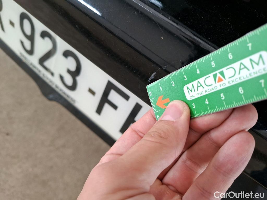  Citroen  C4 CITROEN  X / 2022 / 4P / Berline PureTech 130 S&S EAT8 Feel Pack #28