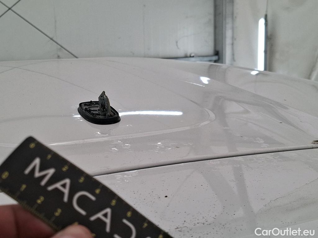  Citroen  C3  Feel Pack 1.2 PureTech 110CV BVM6 E6d #43