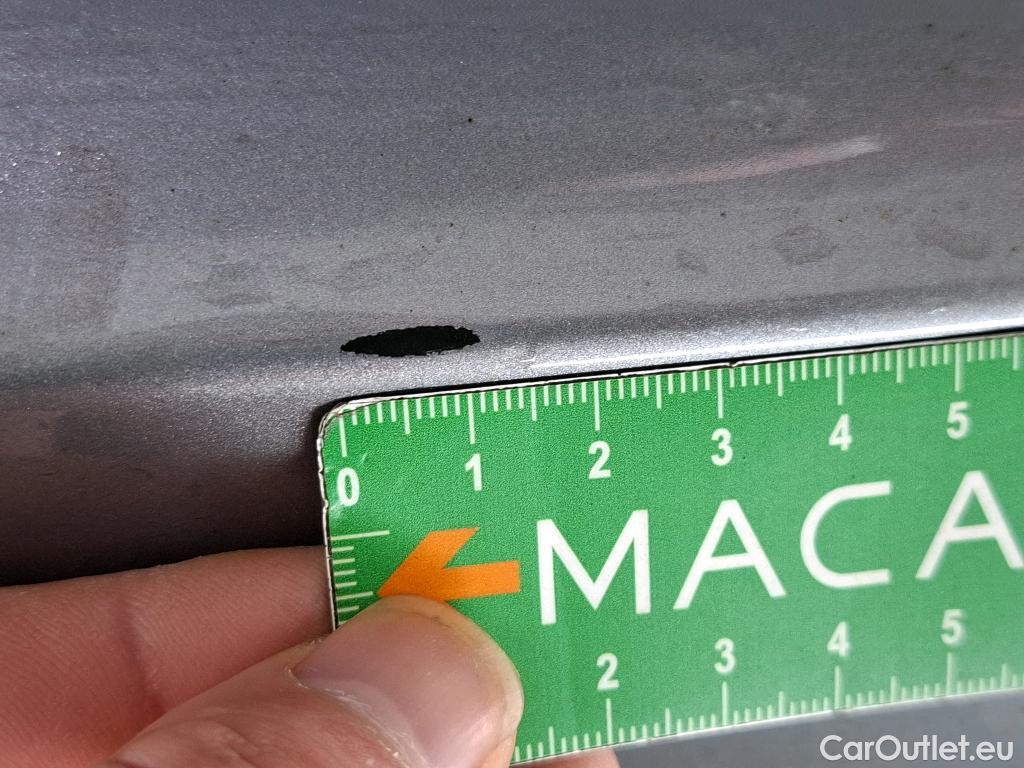  Bmw  Serie 1 BMW Série 1 / 2019 / 5P / Berline 116i DKG7 Business Design #6