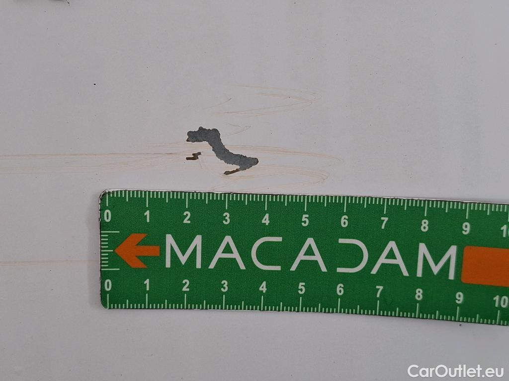  Citroen  Berlingo  Fourgon Club M 650 1.5 BlueHDi 75CV BVM5 E6dT #11