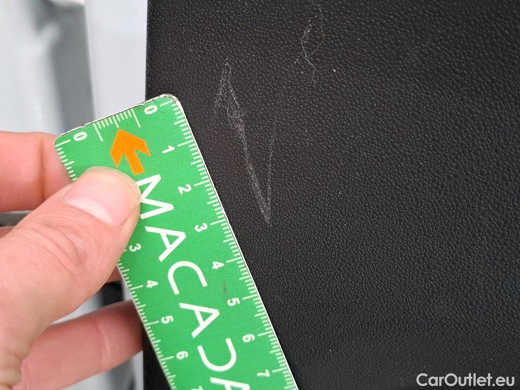  Citroen  C3 CITROEN  Société / 2020 / 5P / Berline / VU BlueHDi 100 SandS BVM6 Feel Nav #12