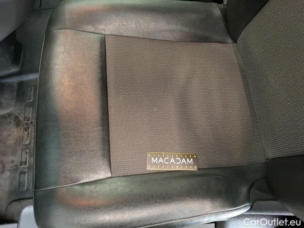  Citroen  Jumpy  Fourgon Club M 1.5 BlueHDi 100CV BVM6 E6d #8