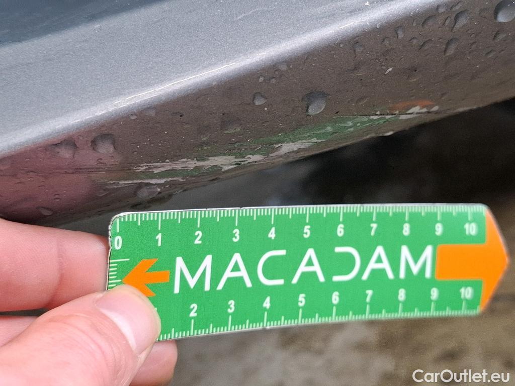  Bmw  Serie 1 BMW Série 1 / 2019 / 5P / Berline 116i DKG7 Business Design #3