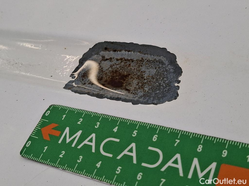  Citroen  Berlingo  Fourgon Club M 650 1.5 BlueHDi 75CV BVM5 E6dT #19