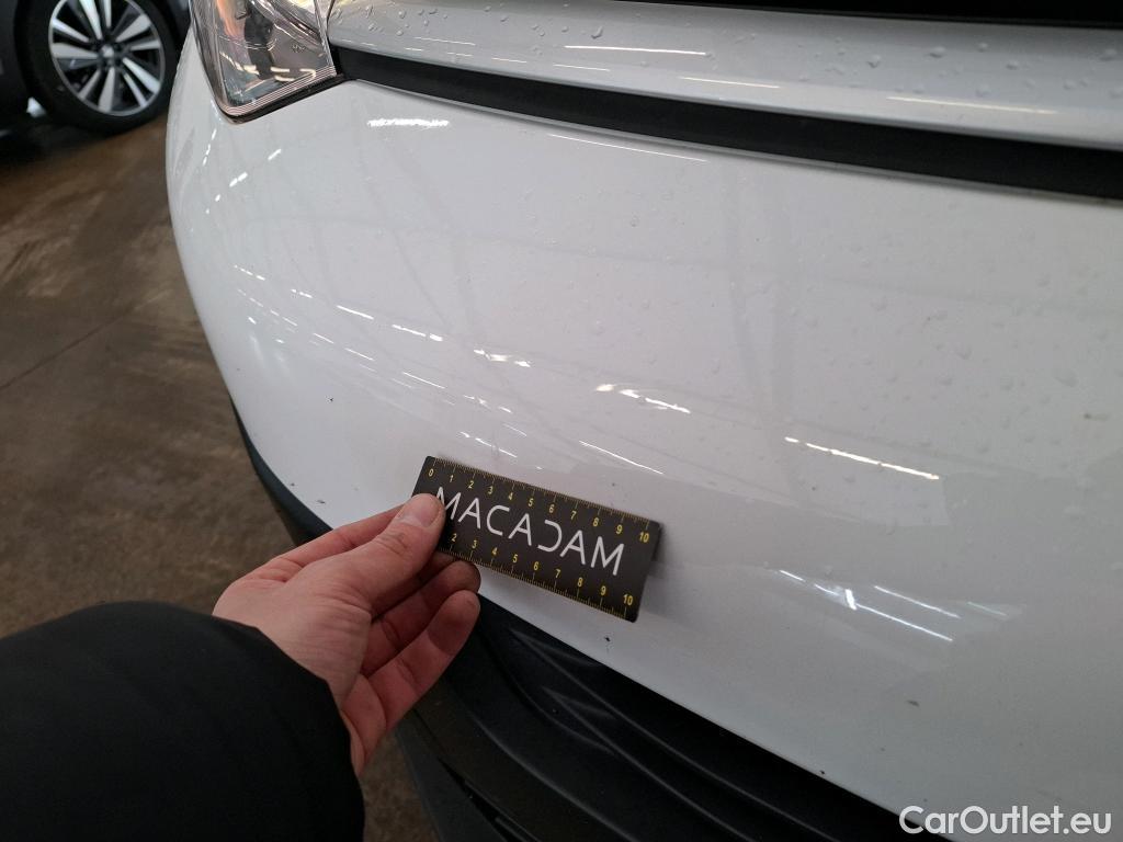  Citroen  Jumpy  Fourgon Club M 1.5 BlueHDi 100CV BVM6 E6d #6