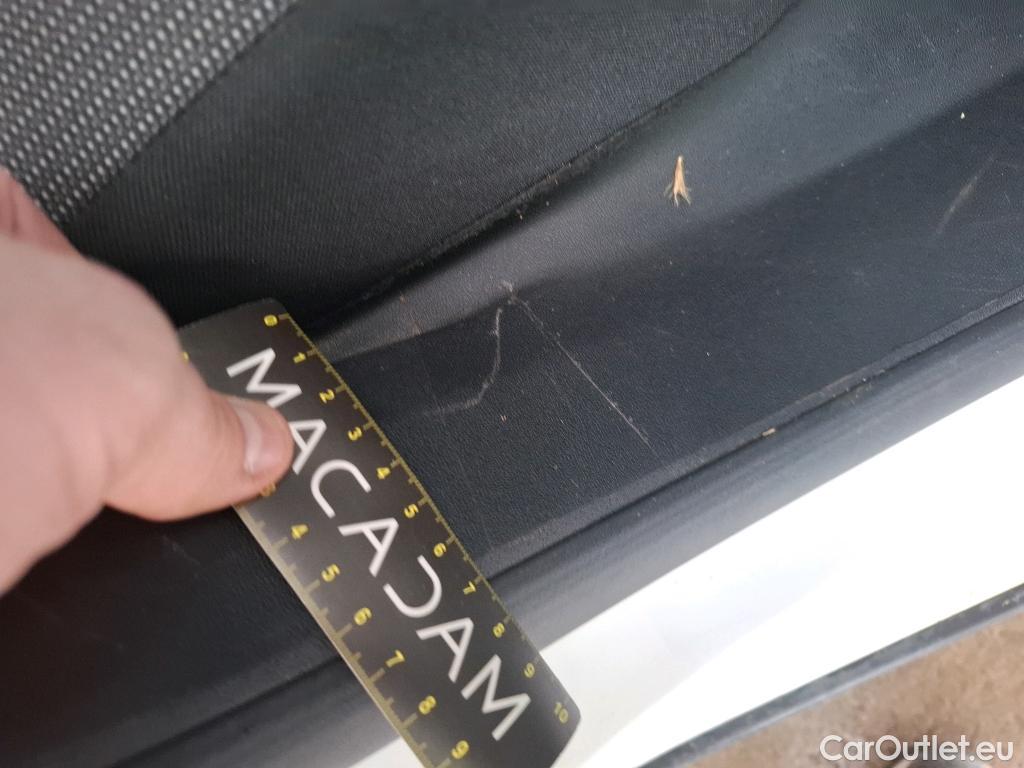  Citroen  C3  Feel Pack 1.2 PureTech 110CV BVM6 E6d #29