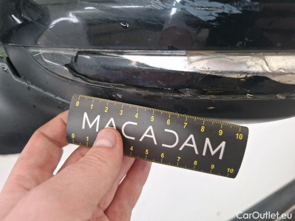  Citroen  C3  Feel Pack 1.2 PureTech 110CV BVM6 E6d #41