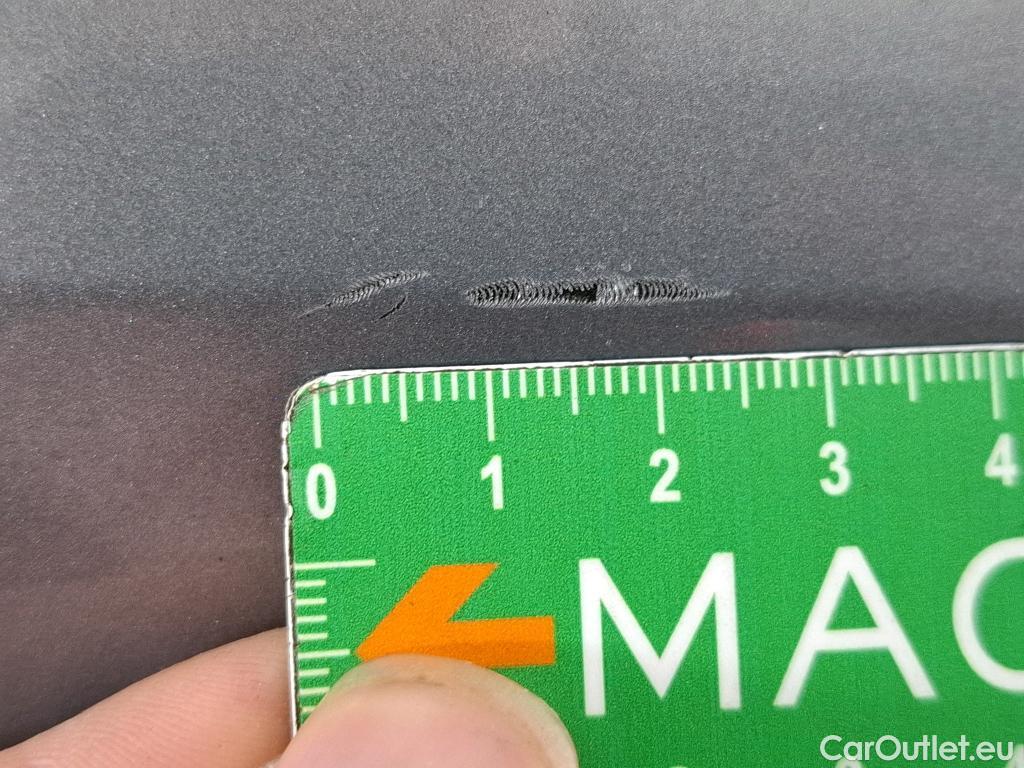  Bmw  Serie 1 BMW Série 1 / 2019 / 5P / Berline 116i DKG7 Business Design #8