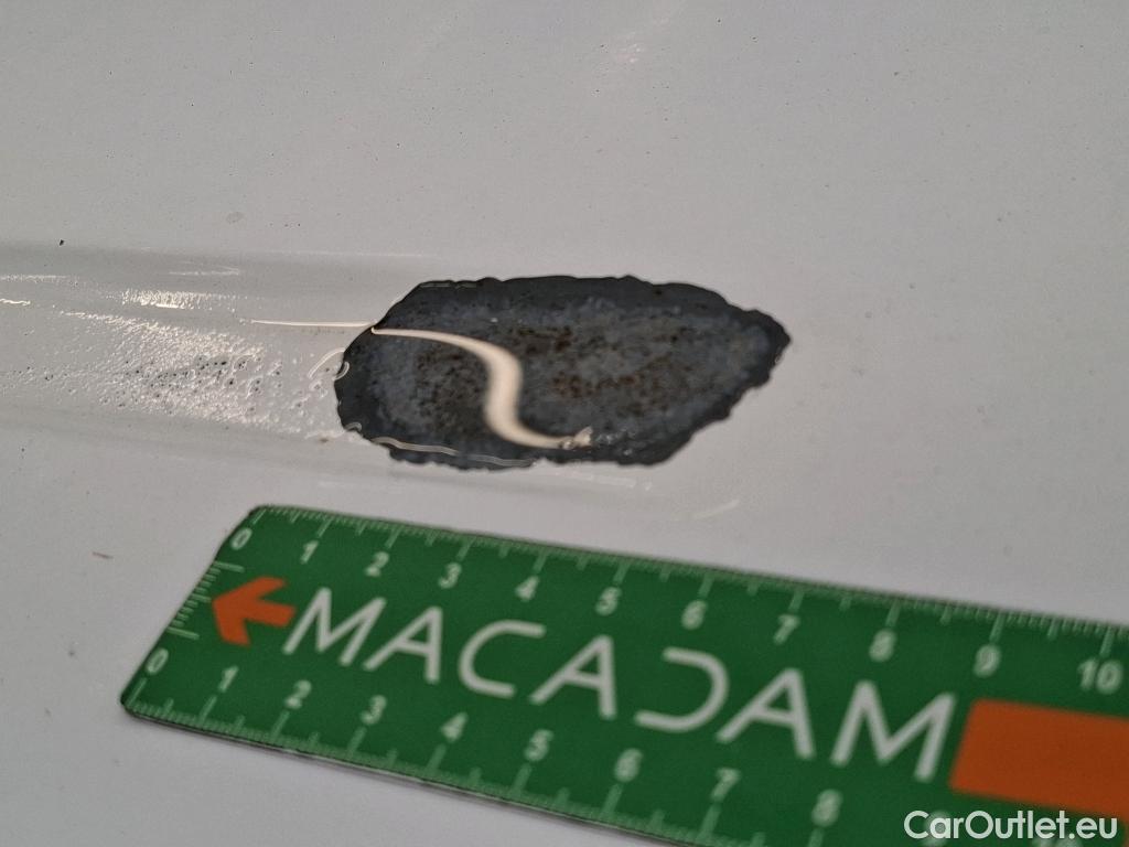  Citroen  Berlingo  Fourgon Club M 650 1.5 BlueHDi 75CV BVM5 E6dT #21