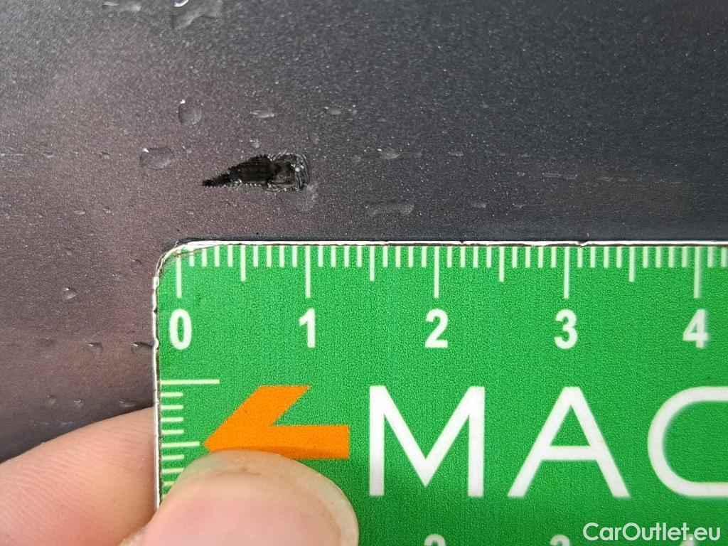  Bmw  Serie 1 BMW Série 1 / 2019 / 5P / Berline 116i DKG7 Business Design #7