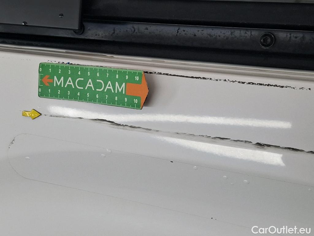  Citroen  Berlingo  Fourgon Club M 650 1.5 BlueHDi 75CV BVM5 E6dT #2