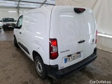 Berlingo