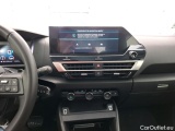  Citroen  C4 CITROEN  X / 2022 / 4P / Berline PureTech 130 S&S EAT8 Feel Pack #7