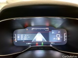  Citroen  C5  Aircross Business 1.2 PureTech 130CV BVA8 E6d #6