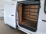  Citroen  Jumpy  Fourgon Club M 1.5 BlueHDi 100CV BVM6 E6d #9