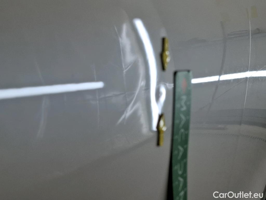  Mercedes  G-Klasee MERCEDES-BENZ GLC / 2019 / 5P / SUV GLC 300 e Business Line 4Matic #22