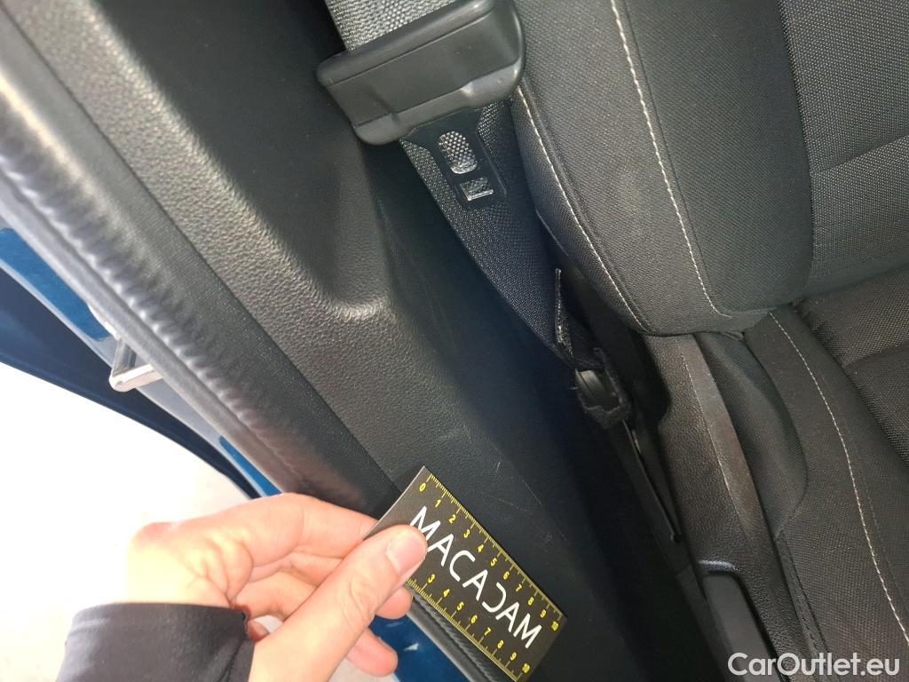  Renault  Arkana RENAULT   2021  5P  SUV Business TCe 140 EDC #15