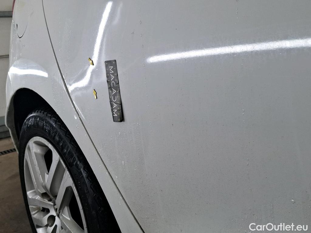  Renault  Clio  IV Business 1.5 dCi 90CV BVM5 E6 #20