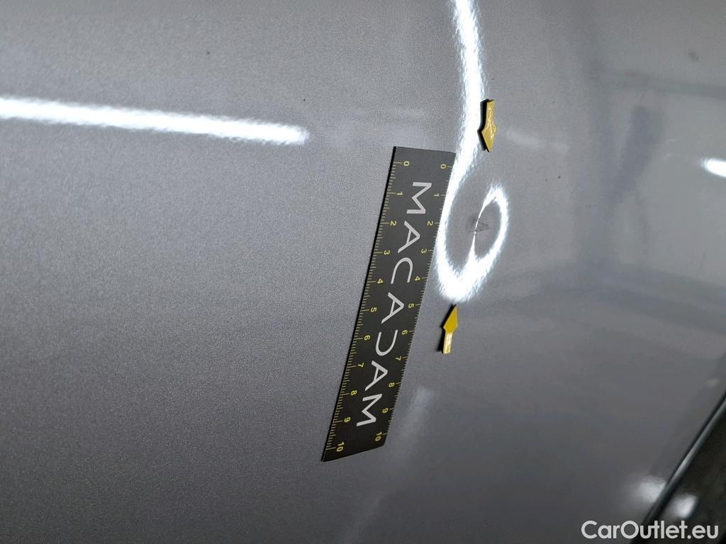  Opel   Grandland X Grandland X GS Line 1.5 130CV BVA8 E6d #2