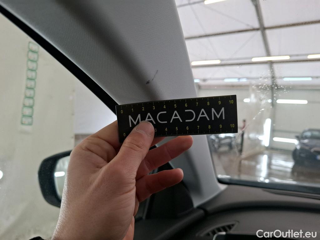  Opel   Grandland X Grandland X GS Line 1.5 130CV BVA8 E6d #58