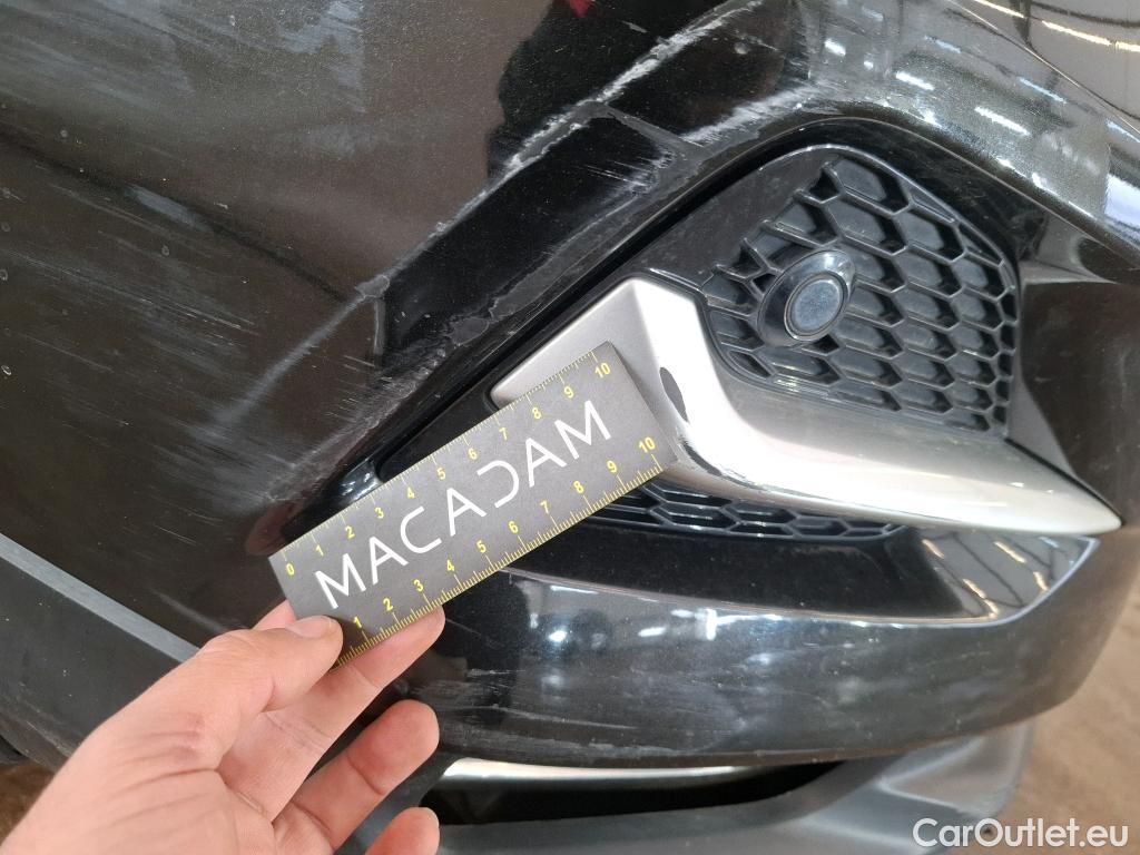  Nissan  Qashqai NISSAN  5p Crossover 1.2 DIG-T 115 Xtronic N-Connecta #61