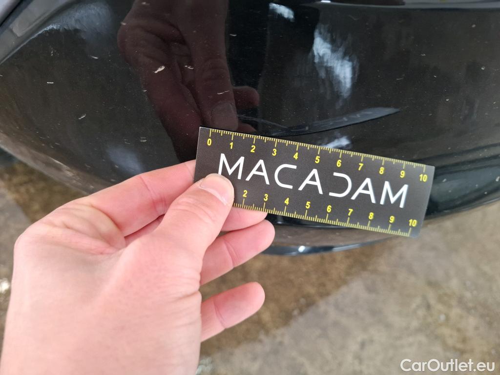  Opel   Grandland X Grandland X GS Line 1.5 130CV BVA8 E6d #4