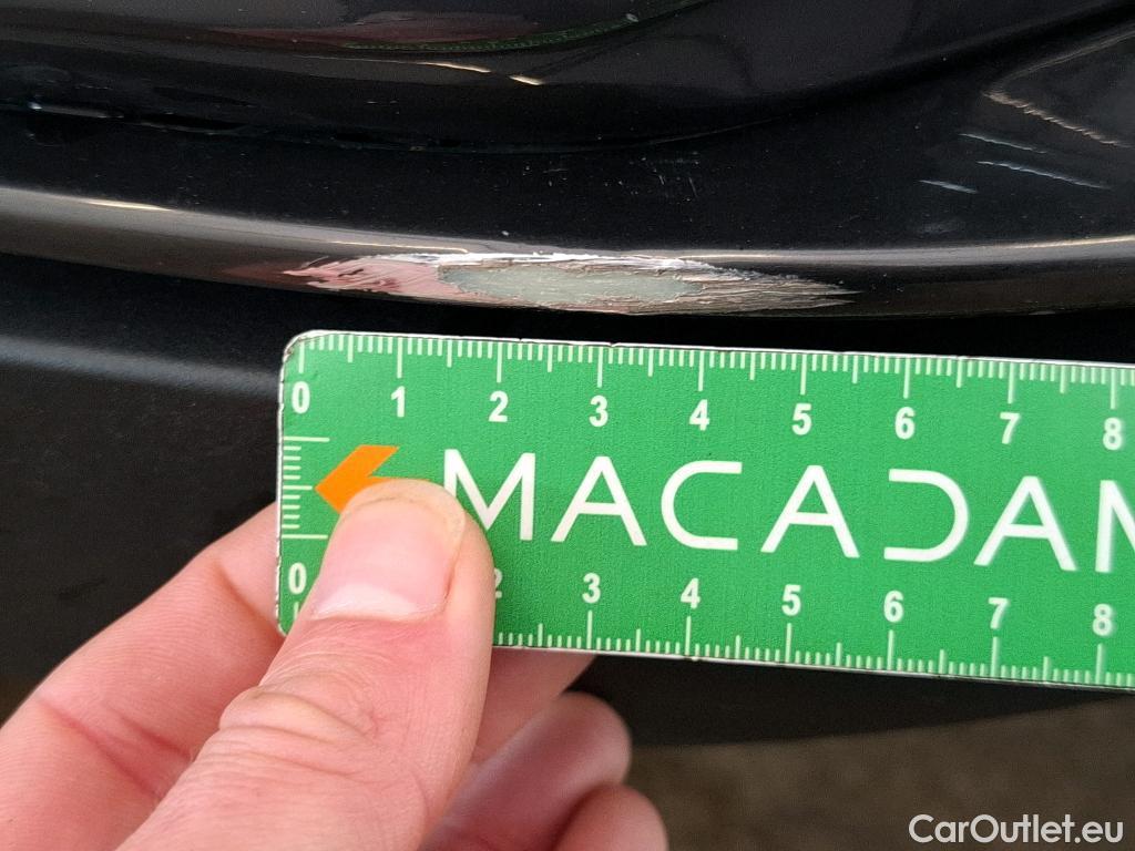  Hyundai  Tucson  Executive Hybrid 2WD 1.6 T-GDI 230CV BVA6 E6d #11