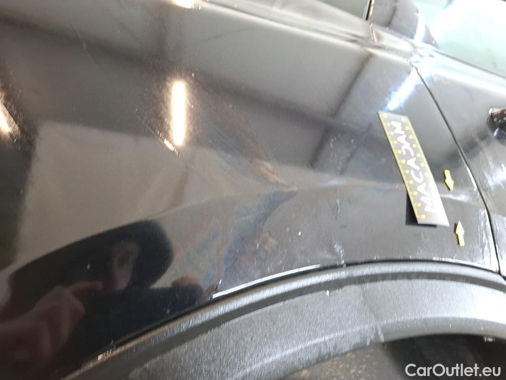  Ford  Kuga  Titanium Hybrid 2.5 190CV BVA6 E6dT #4