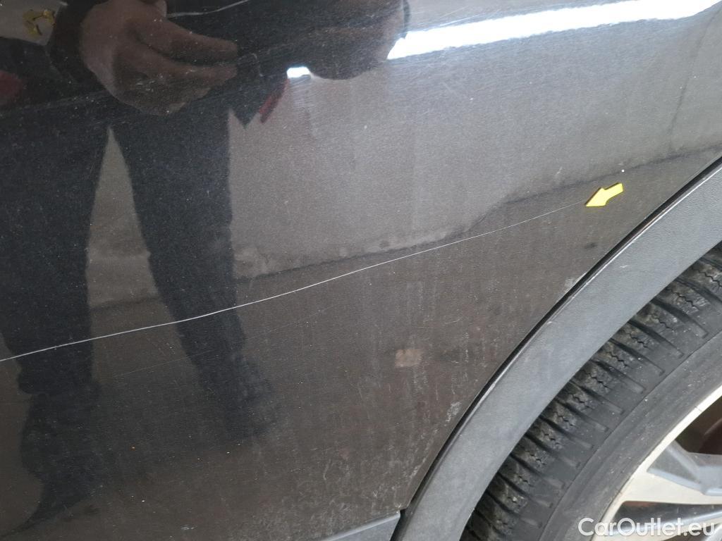  Nissan  Qashqai NISSAN  5p Crossover 1.2 DIG-T 115 Xtronic N-Connecta #38