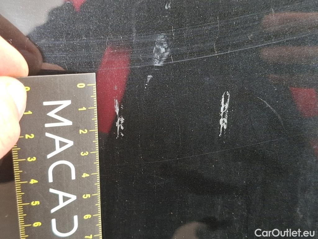  Nissan  Qashqai NISSAN  5p Crossover 1.2 DIG-T 115 Xtronic N-Connecta #30