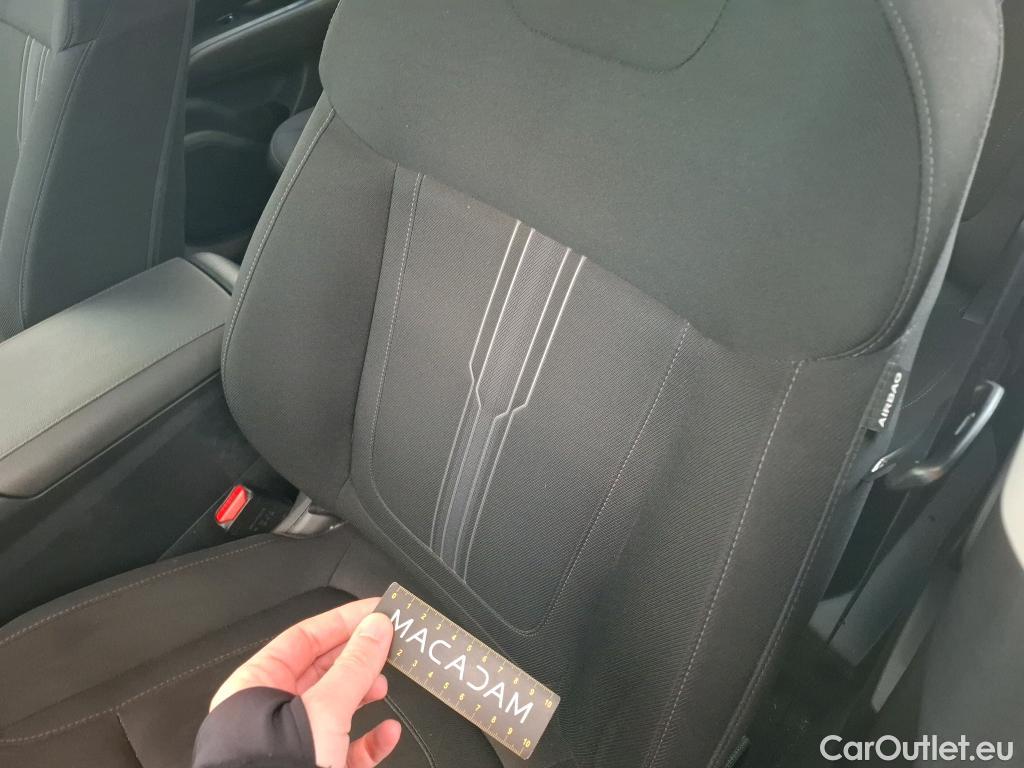  Hyundai  Tucson  Business Hybrid 2WD 1.6 T-GDI 230CV BVA6 E6d #18