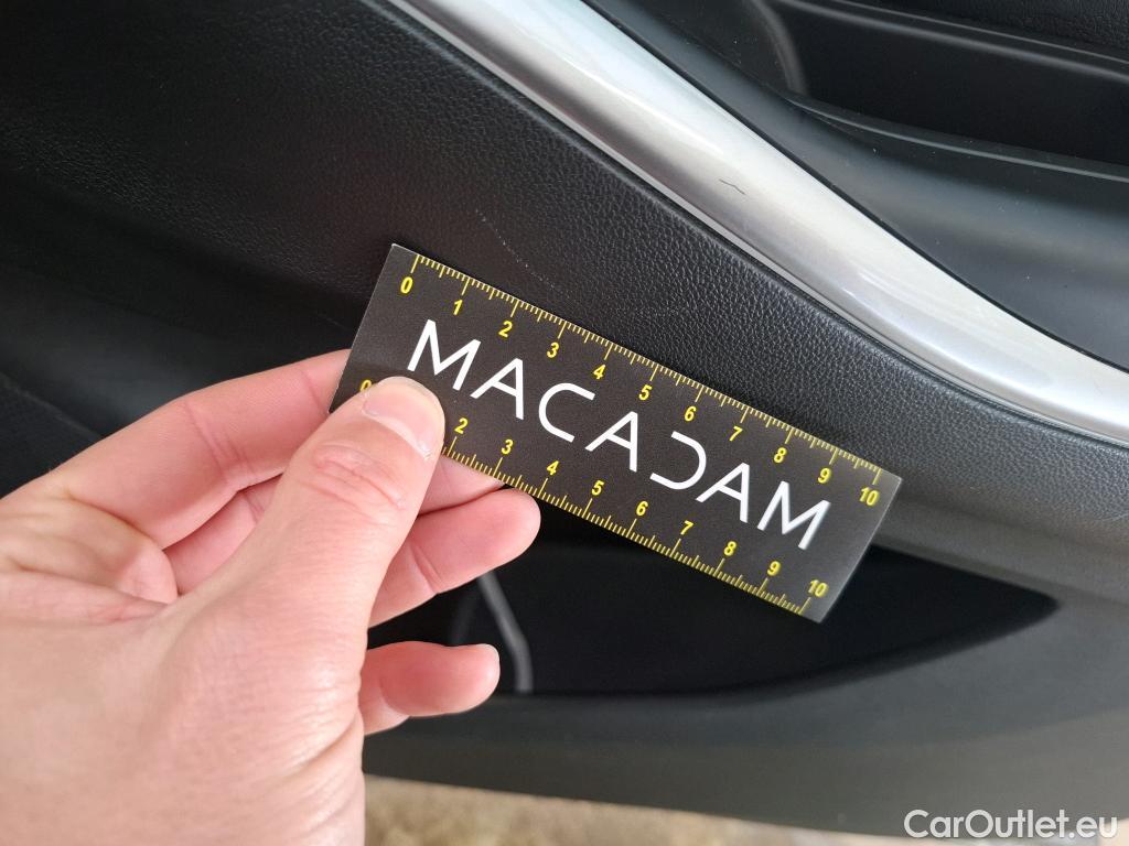  Opel   Grandland X Grandland X GS Line 1.5 130CV BVA8 E6d #17