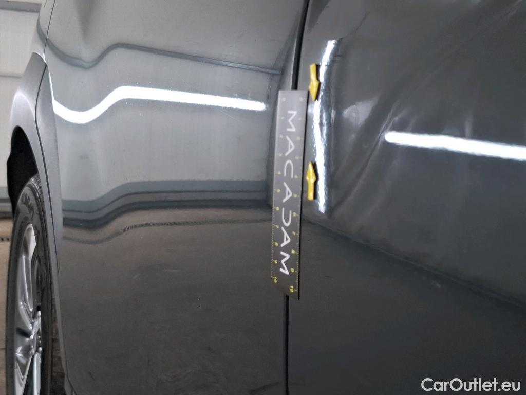  Hyundai  Konna Kona Intuitive Hybrid 2WD 1.6 GDI 140CV BVA6 E6d #18