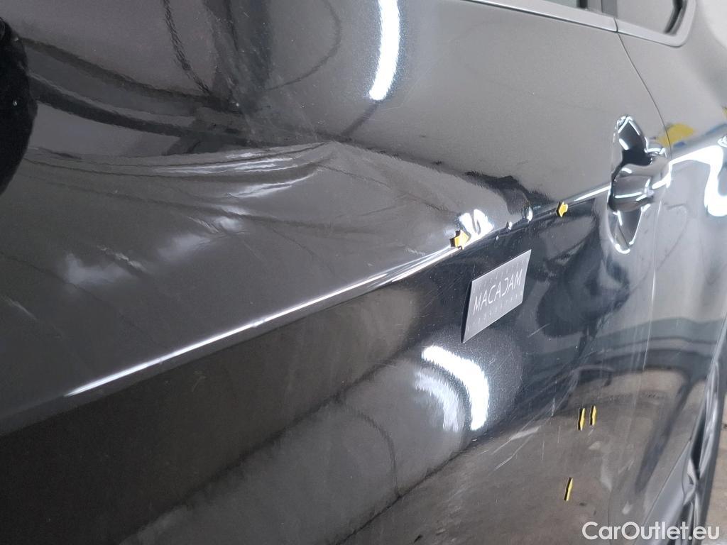  Nissan  Qashqai NISSAN  5p Crossover 1.2 DIG-T 115 Xtronic N-Connecta #26