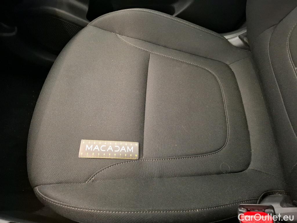  Hyundai  Tucson  Business Hybrid 2WD 1.6 T-GDI 230CV BVA6 E6d #16