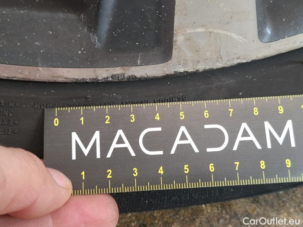  Nissan  Qashqai NISSAN  5p Crossover 1.2 DIG-T 115 Xtronic N-Connecta #89