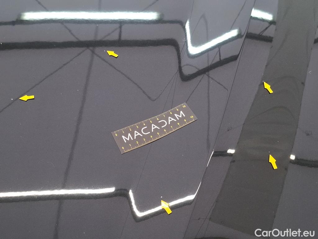  Nissan  Qashqai NISSAN  5p Crossover 1.2 DIG-T 115 Xtronic N-Connecta #15