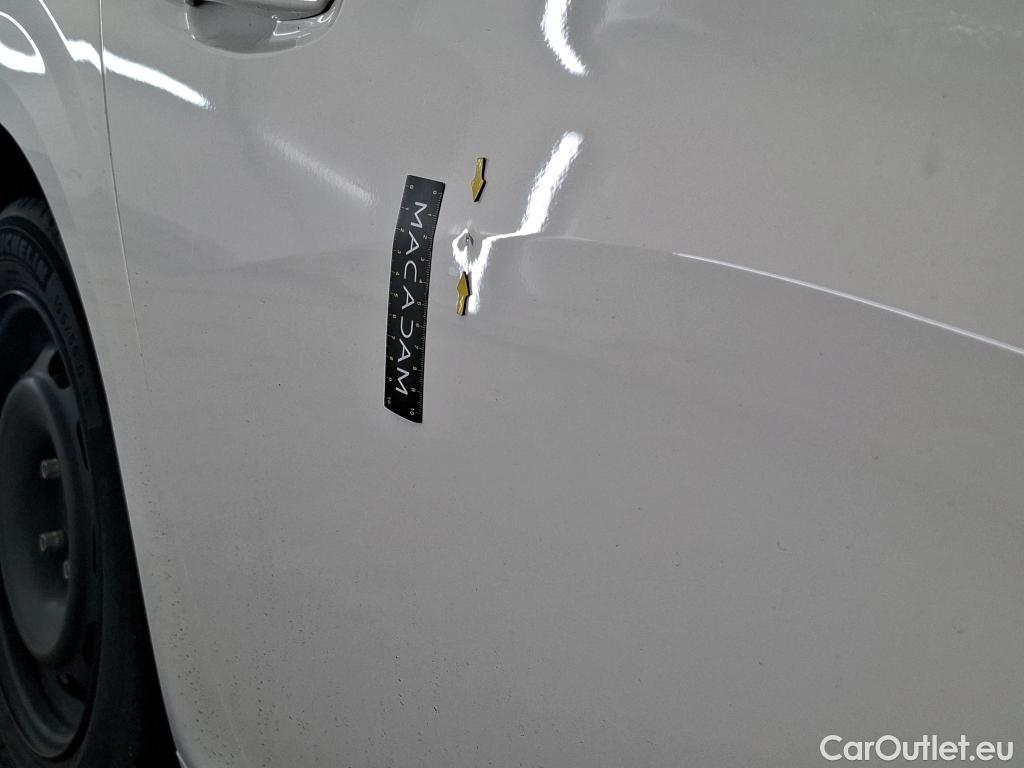  Peugeot  208  Active Business 1.2 PureTech 100CV BVM6 E6d #5