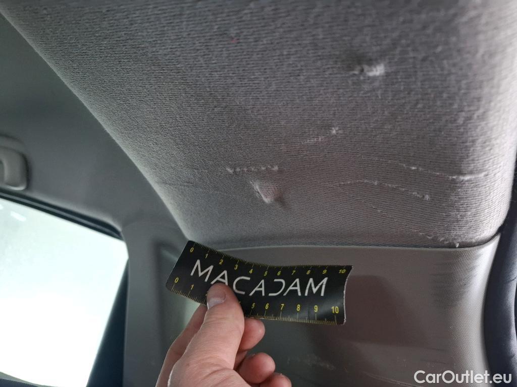  Renault  Clio  IV Business 1.5 dCi 90CV BVM5 E6 #5