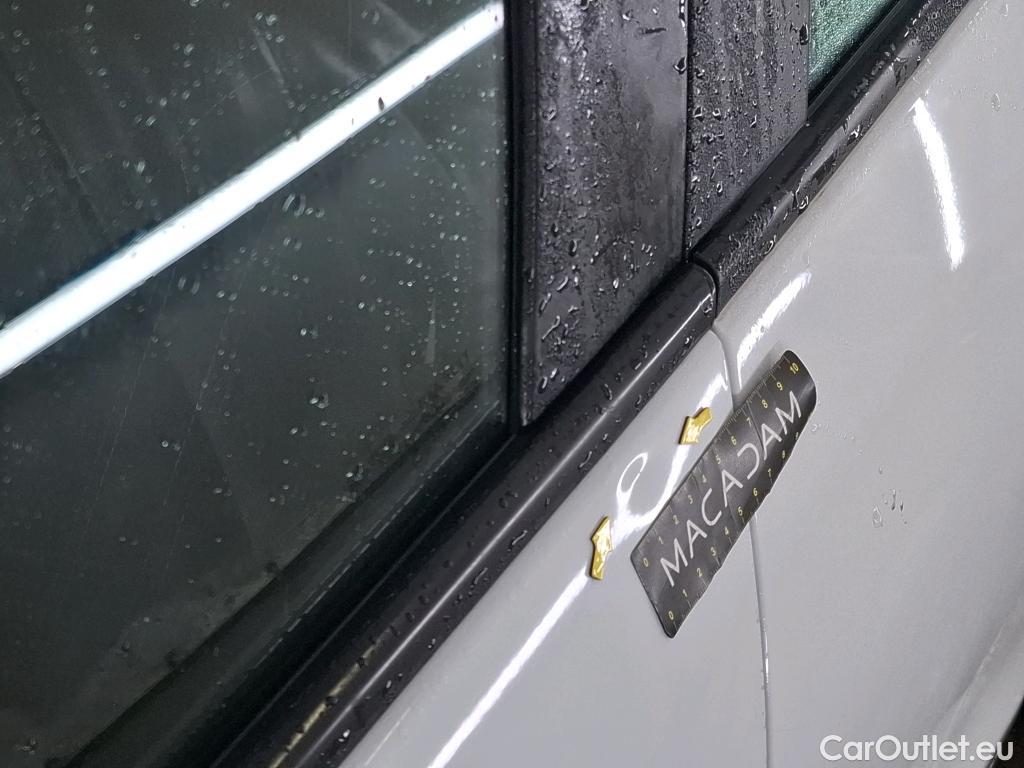  Renault  Clio  IV Business 1.5 dCi 90CV BVM5 E6 #28