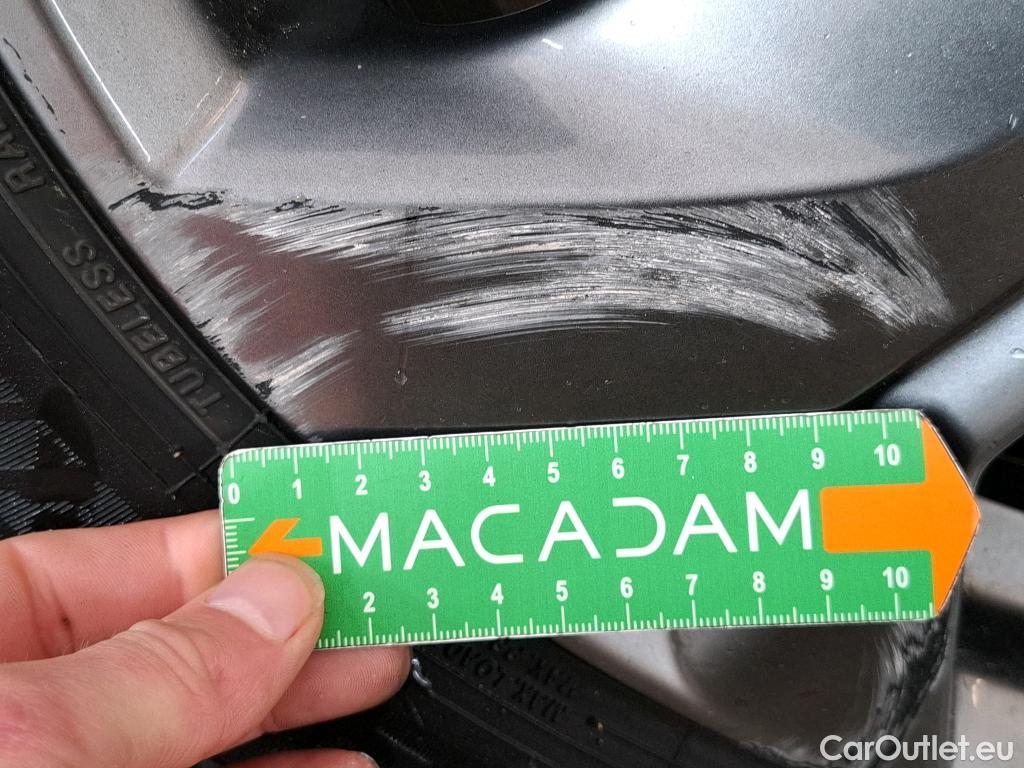  Mazda  MX-30 MAZDA  / 2019 / 5P / SUV e-Skyactiv 143ch Industrial Vintage #6